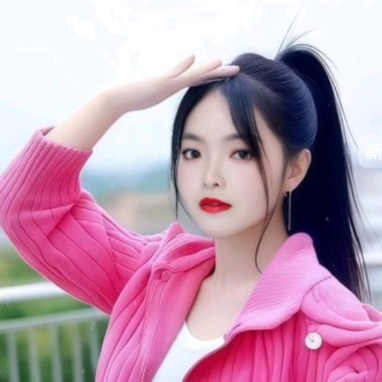 小杨