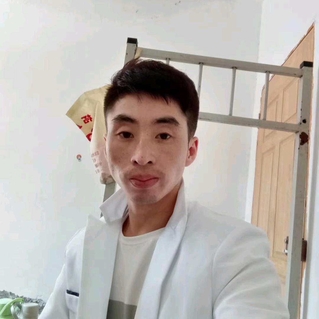 奋斗人生〈不忘初心〉