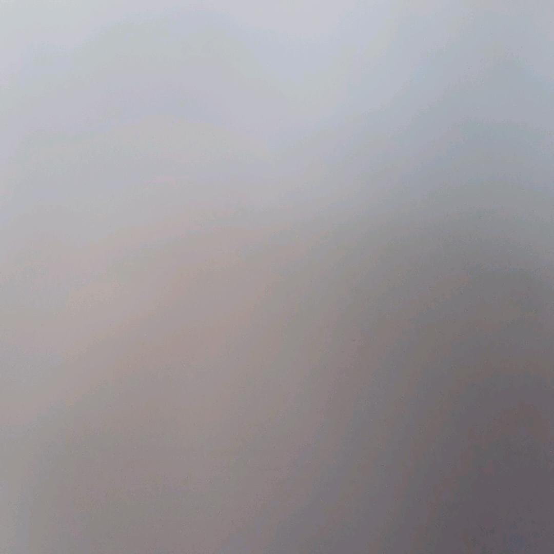 小廖
