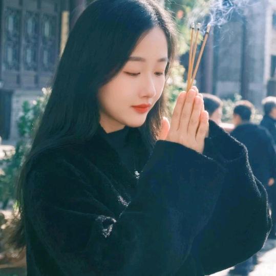 @菲菲