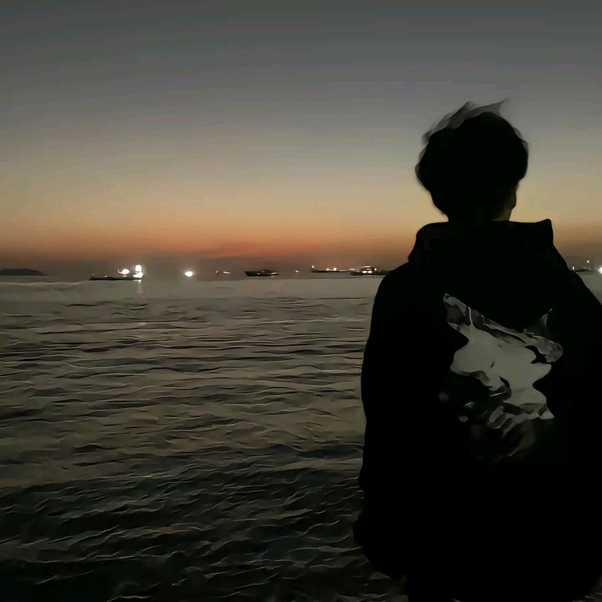浪浪