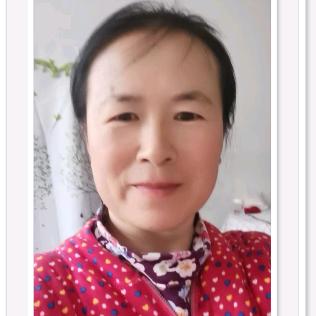 天真