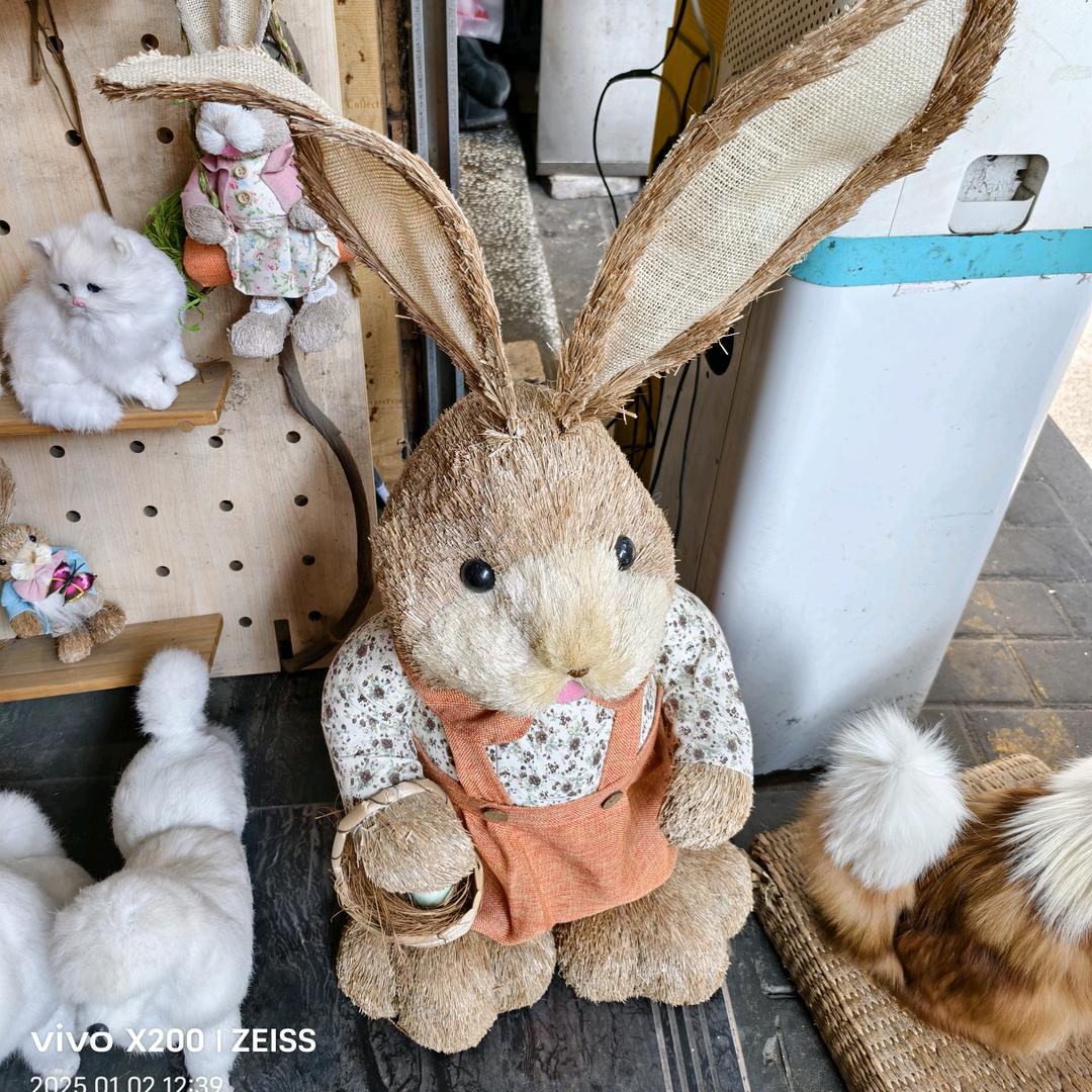 ω卖二手车的娜姐