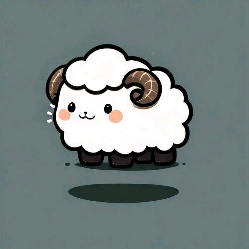 岁月无声（拒私聊）
