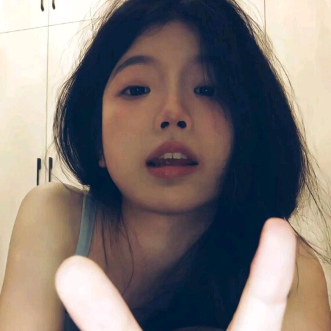 @LX
