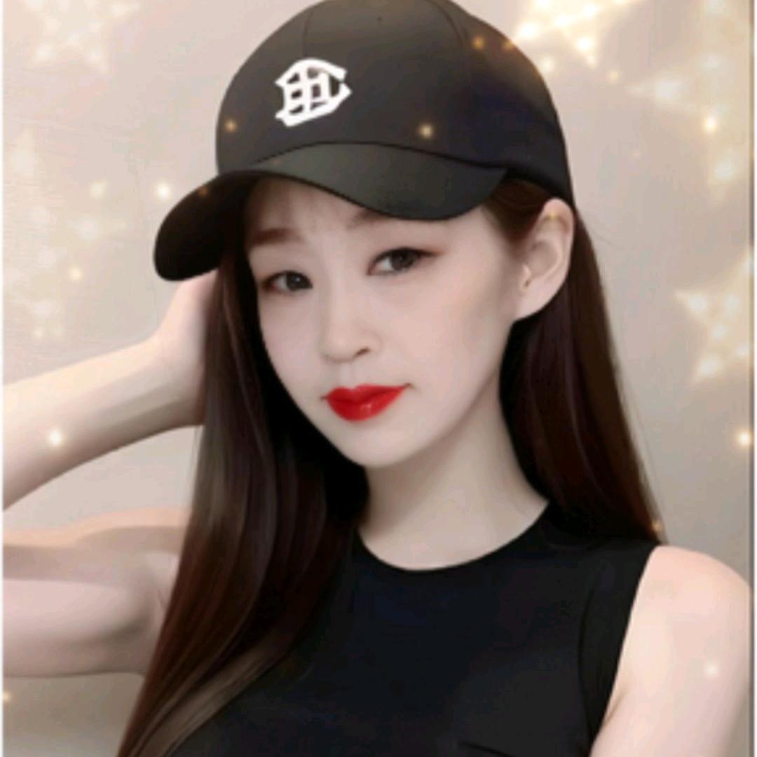 钟英