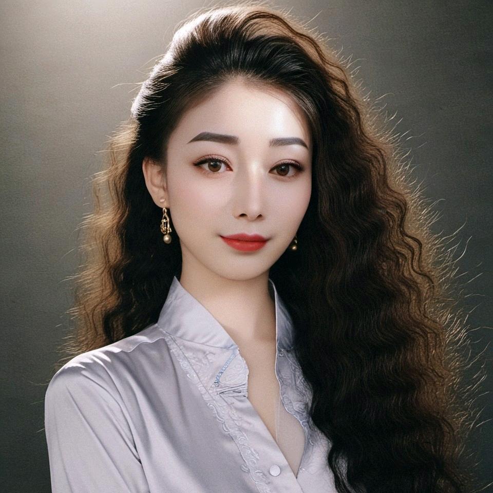无忧无虑