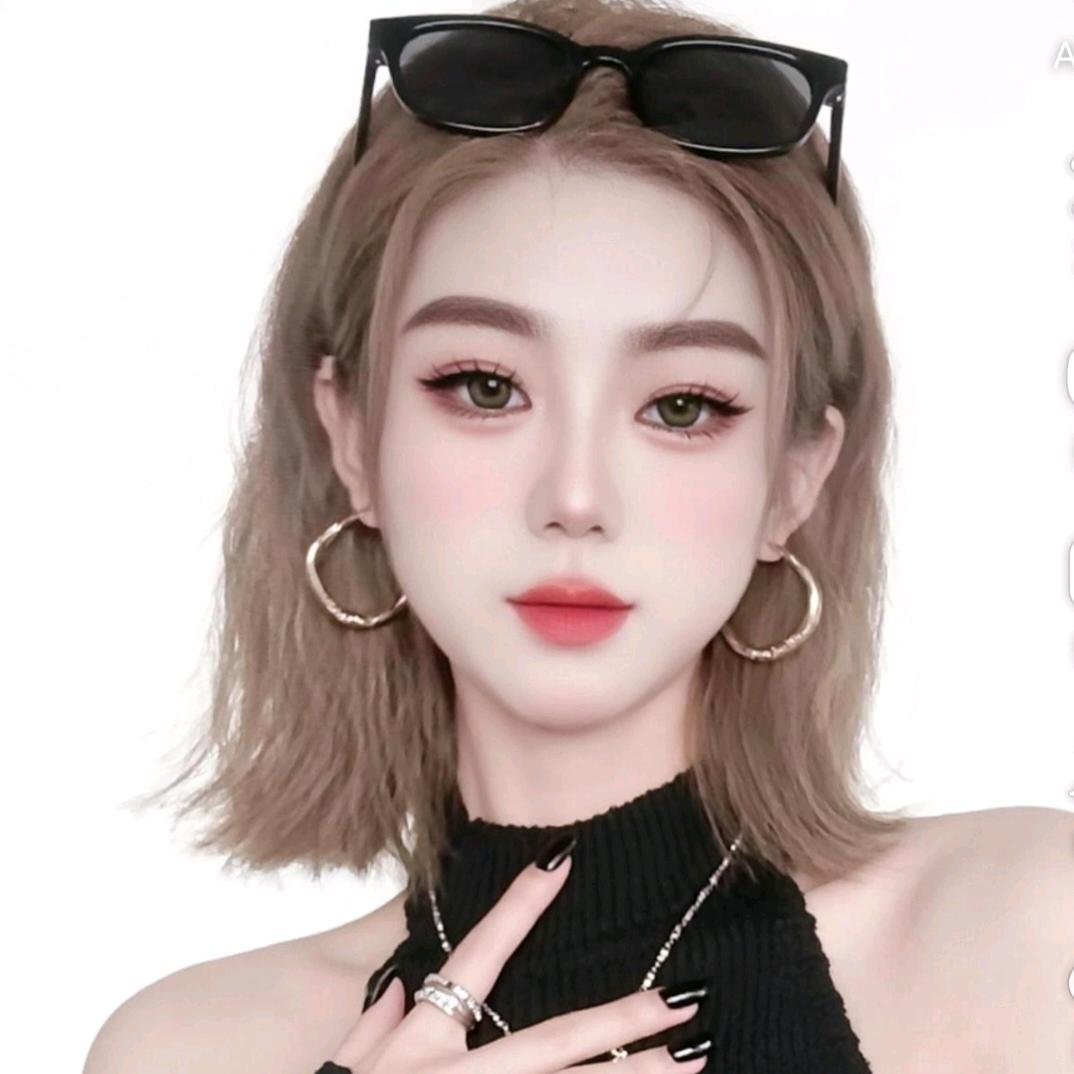 ໑ຼₒ₂₃ღ᭄ 傻丫头🕊꧔ꦿ᭄💞