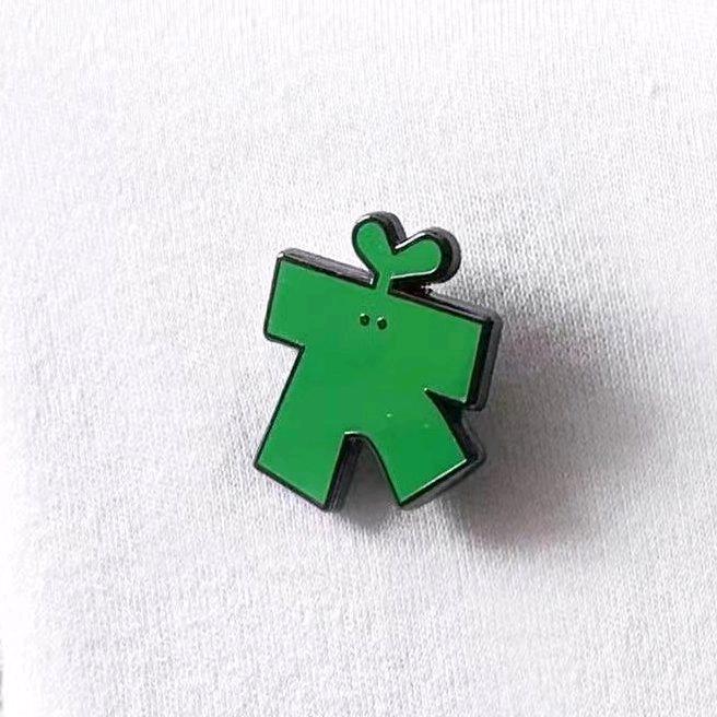 Crop Growth 作物生长