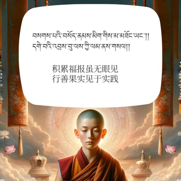 藏邬郁汉子