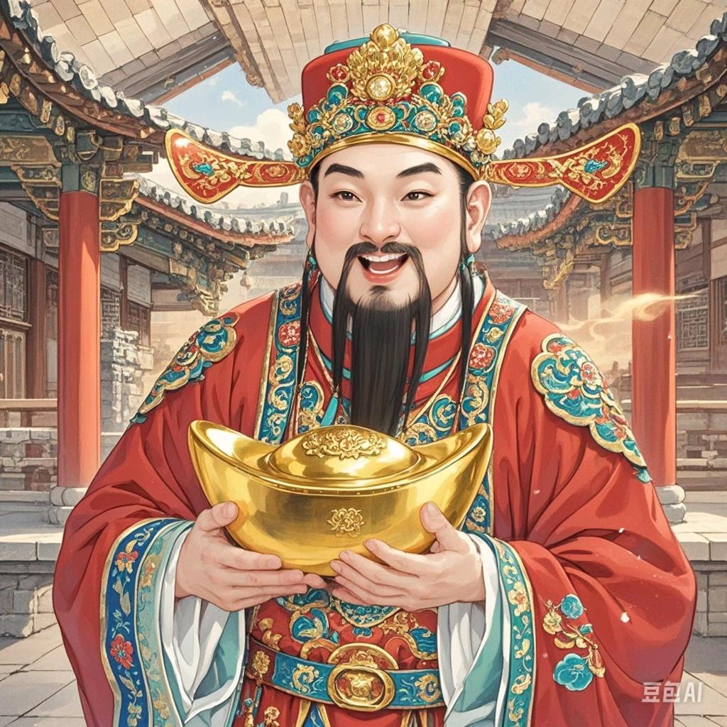 晓洋百货