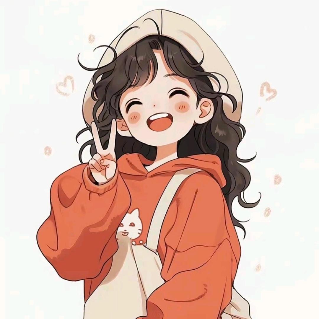 小保同学