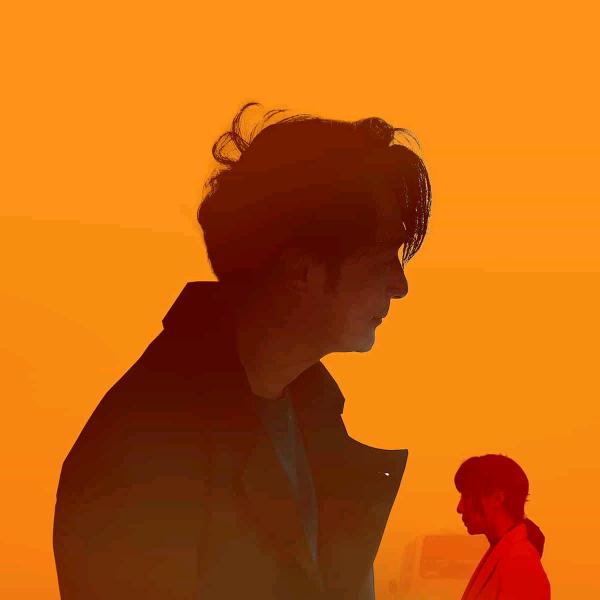 yx（暗区突围）