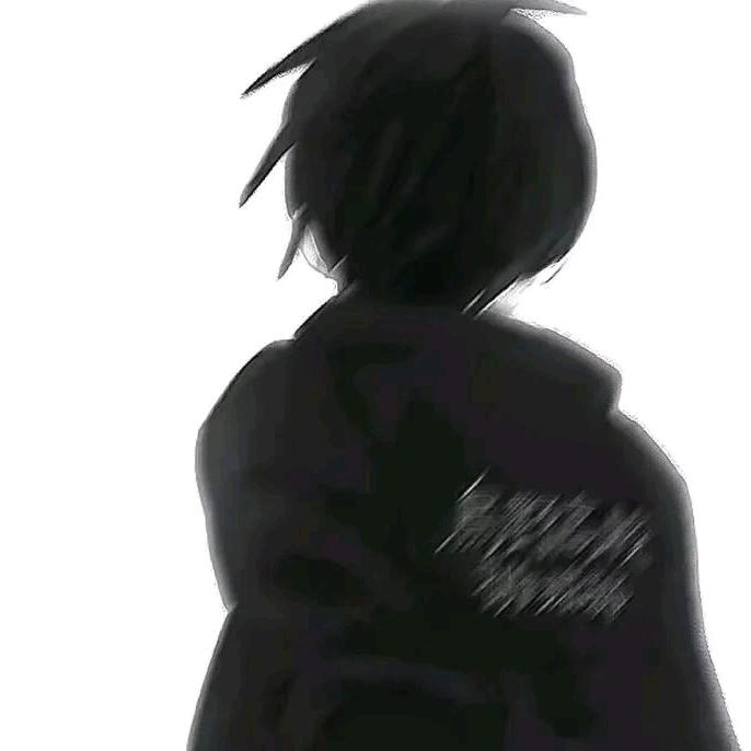 高爆