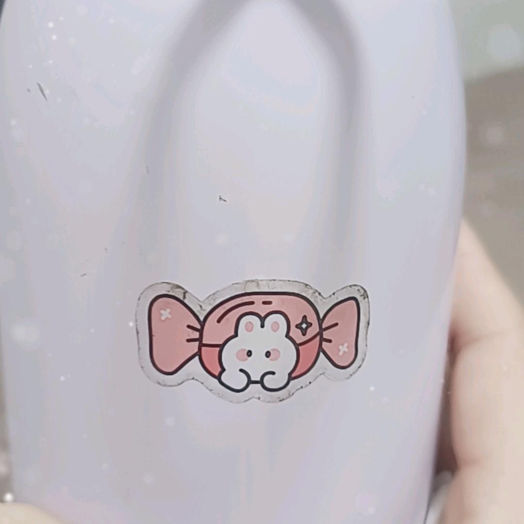 一起来🔥