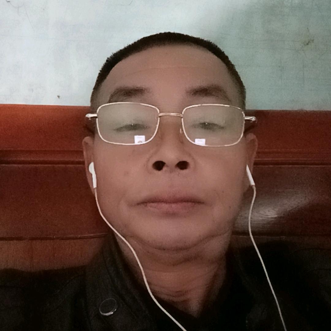 陈哥