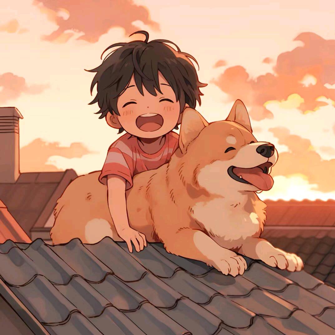 听雨
