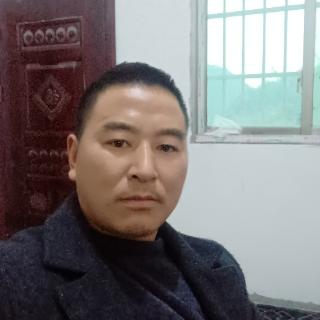 我的未来不是梦