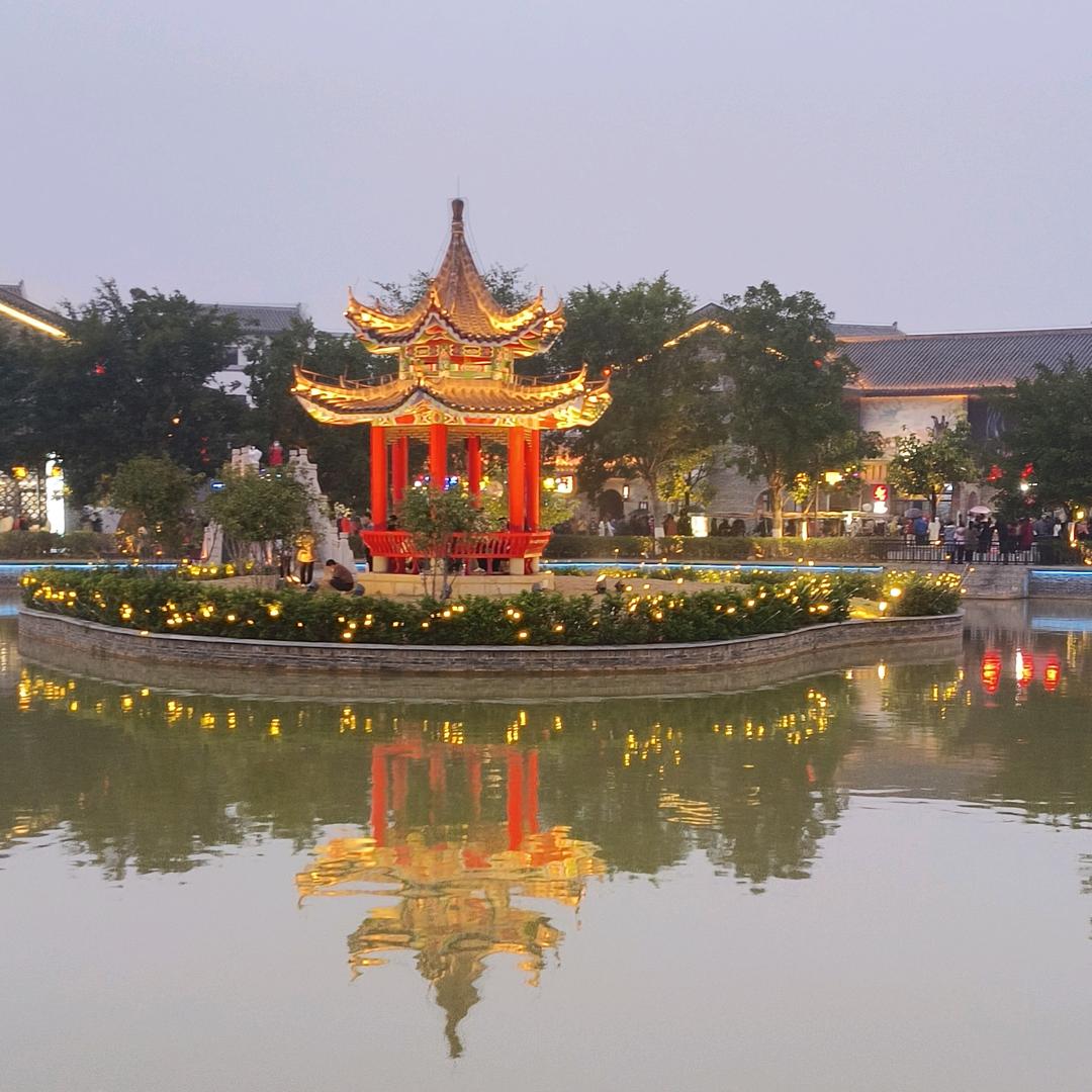 螺丝森哥