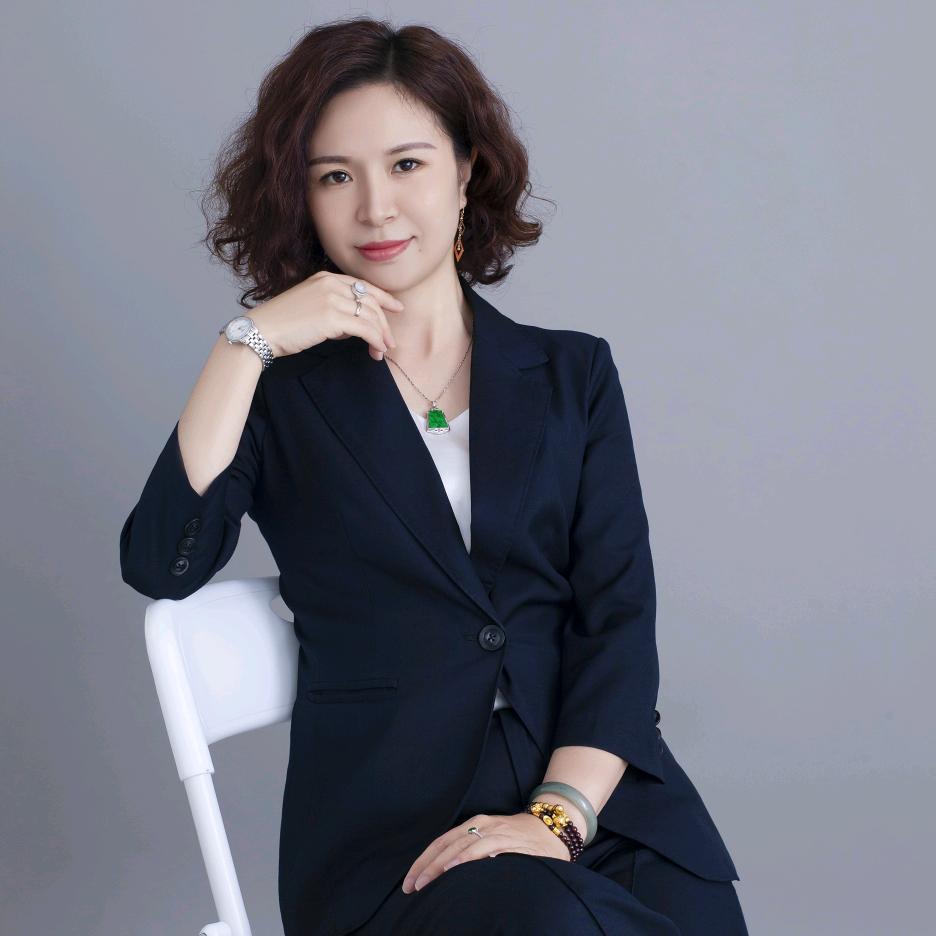 地王广场香港黄金
