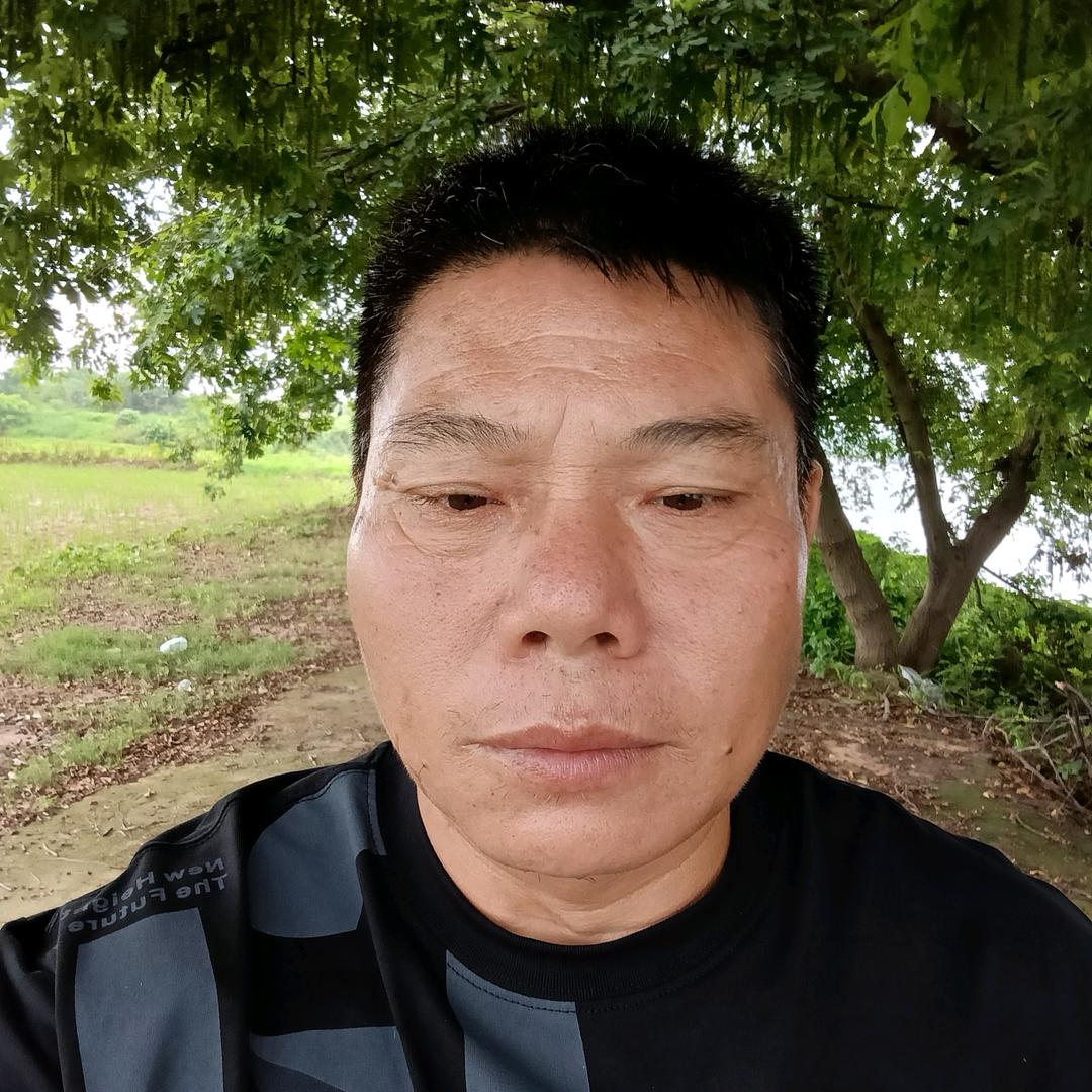 曹金良