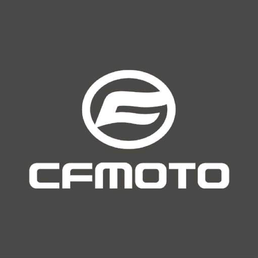 CFMOTO春风动力（北京石景山店）