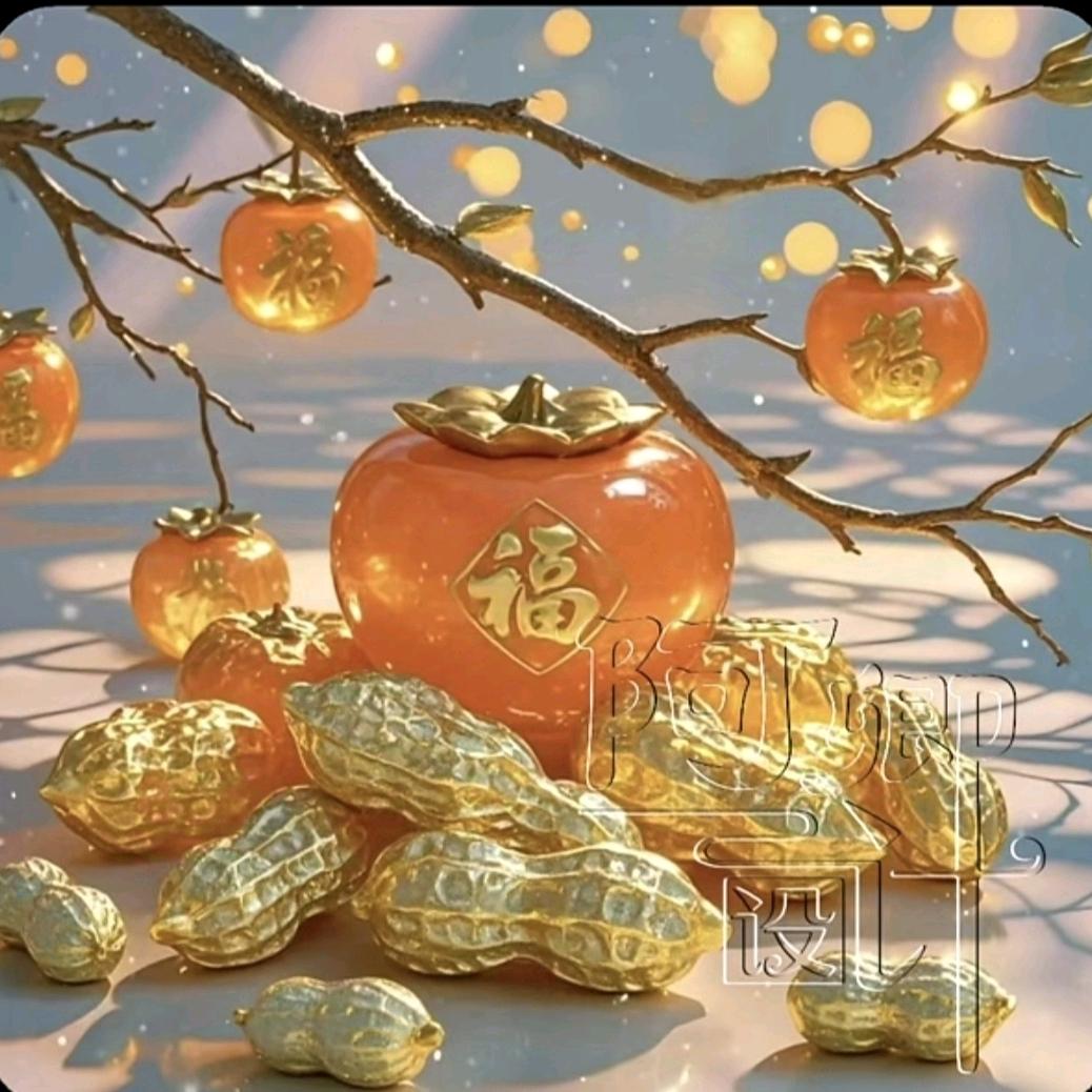 冯姐