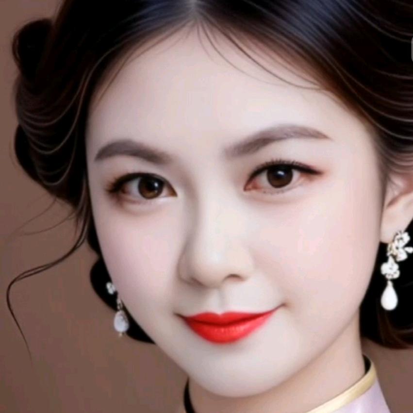 三嫂子