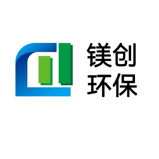 镁创环保招商经理