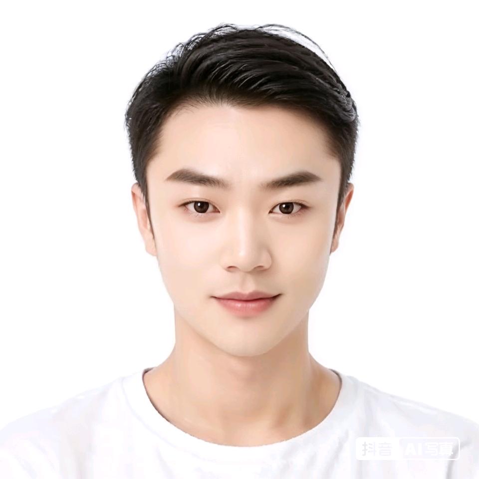 @黄梅戏演员 汪伟