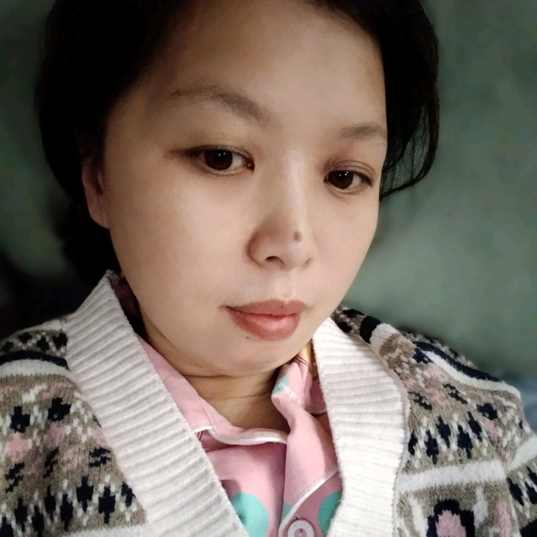 老谭酸菜🎤
