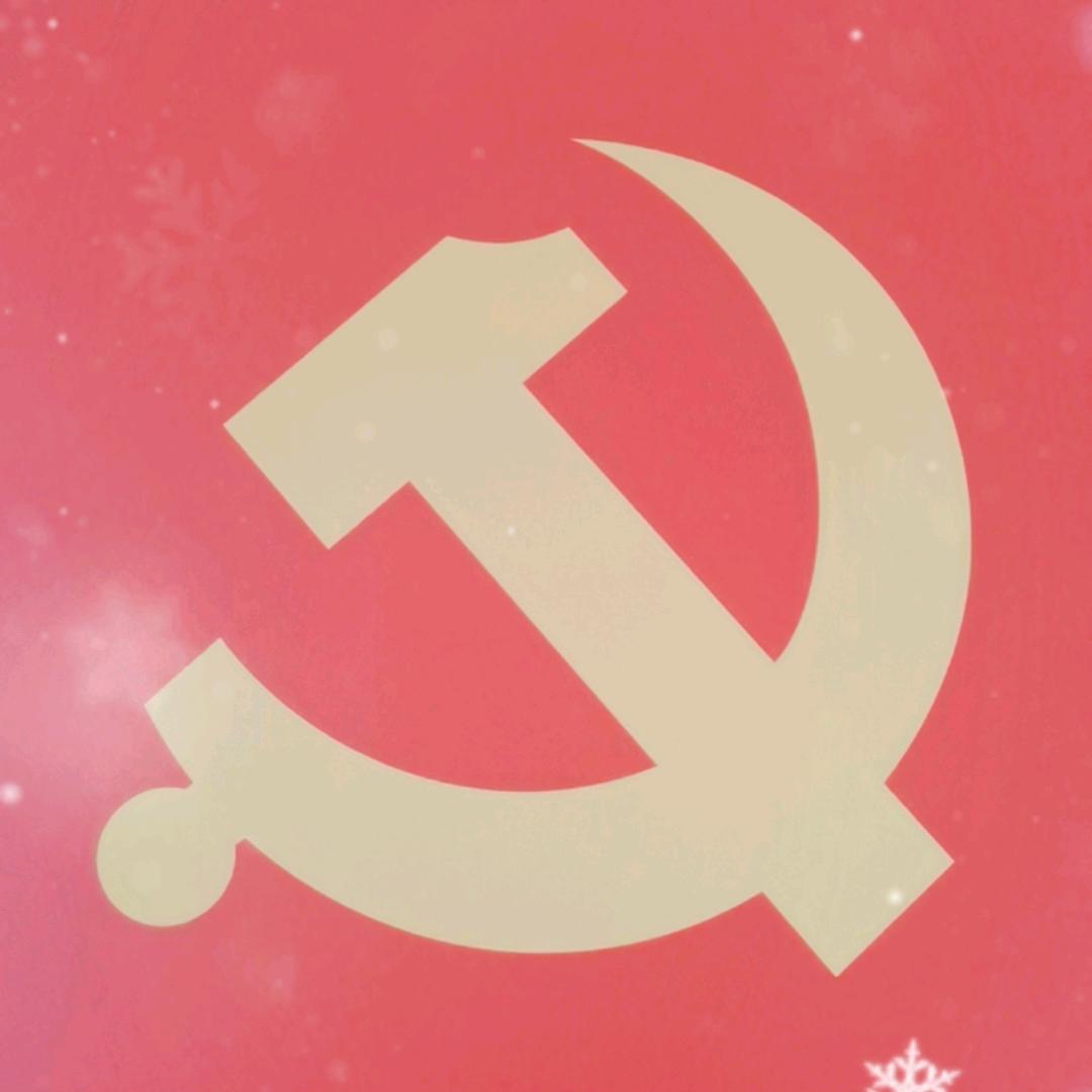 幸福快乐
