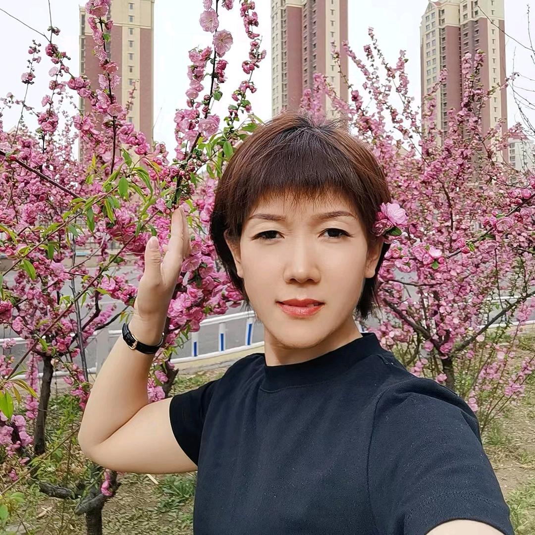 一一来了🎤晚上9点20首播