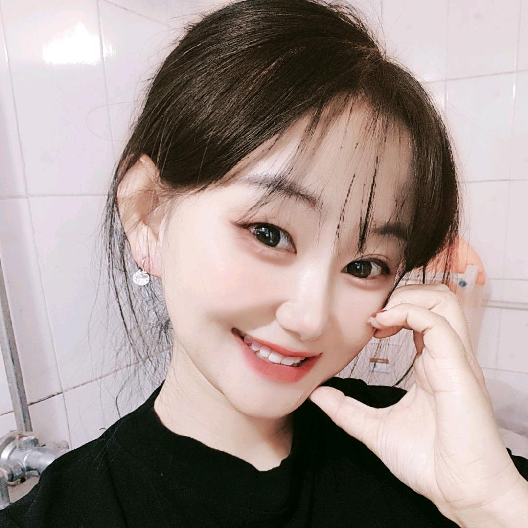 小阿白🐰