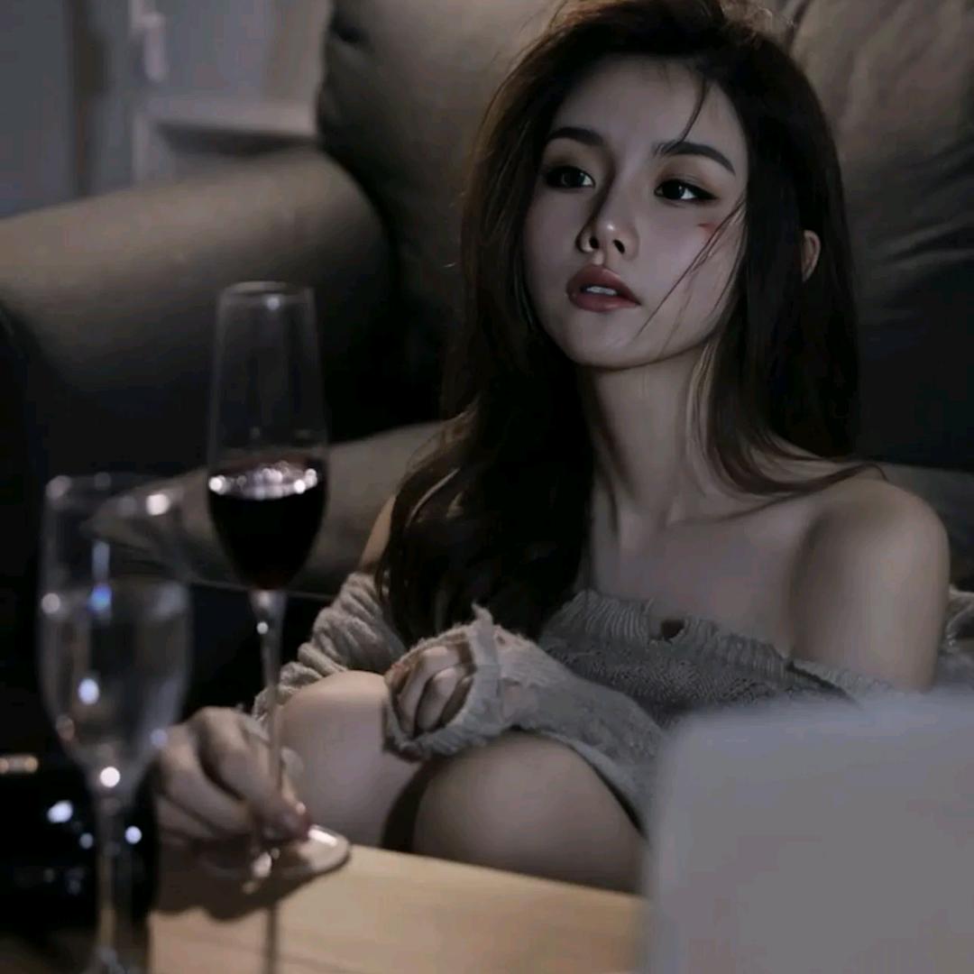 ༊ღ᭄李家ꦿ꯭茹凉꧔ꦿ᭄