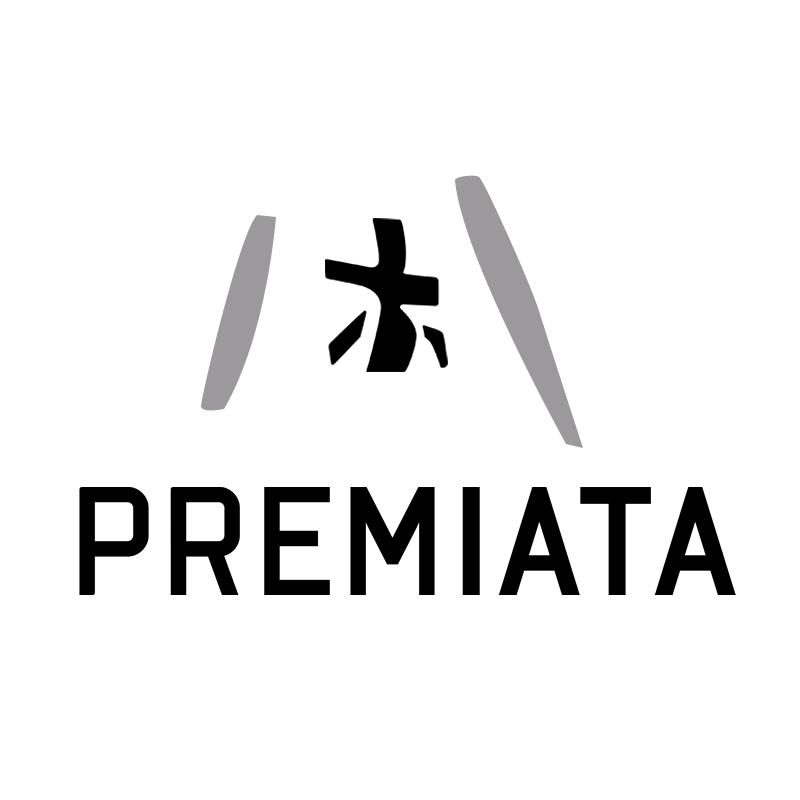PREMIATA官方旗舰店