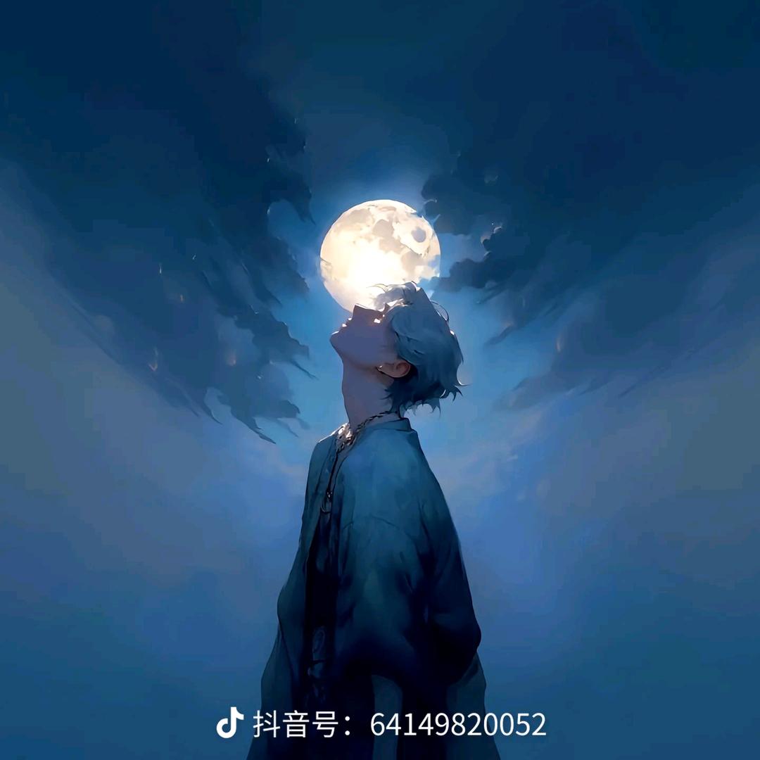 ✨星辰大海🌙
