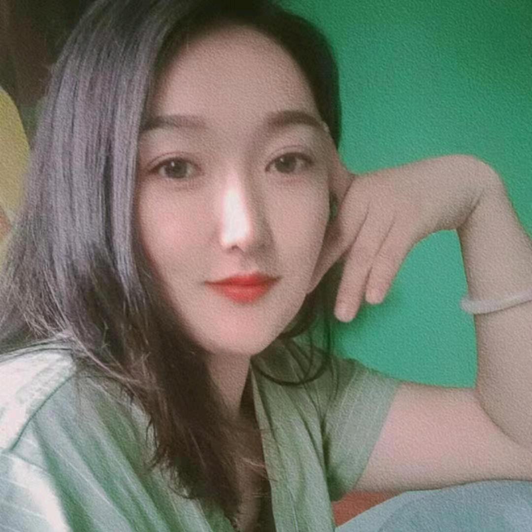 刘家儿媳妇。