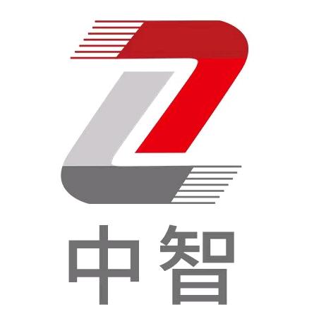 中智伺服电机及驱动器