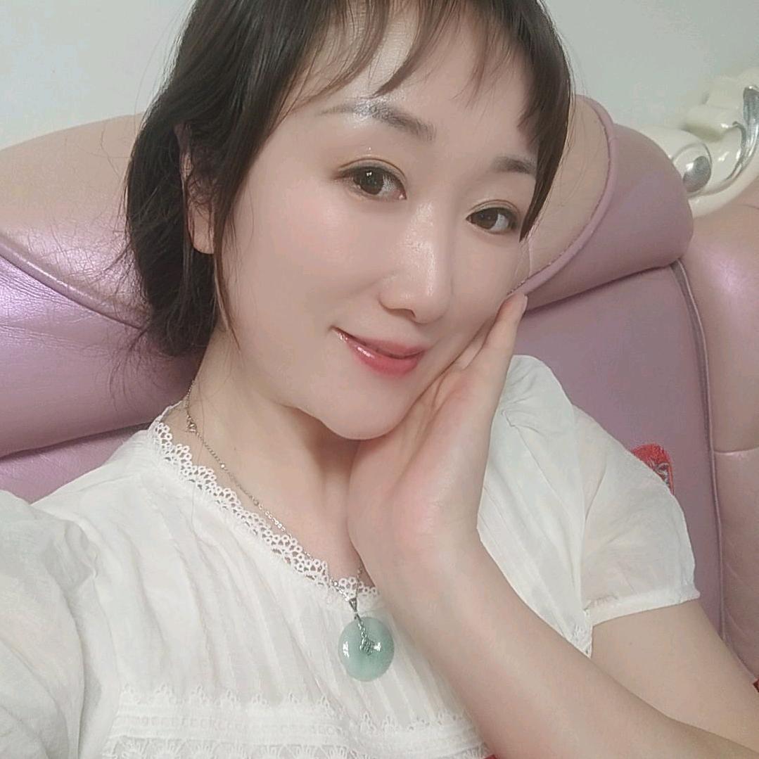 墨凡