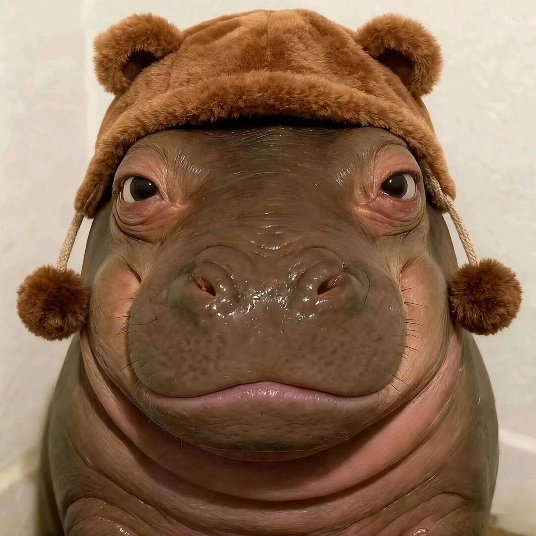 四川绿宝农资小廖