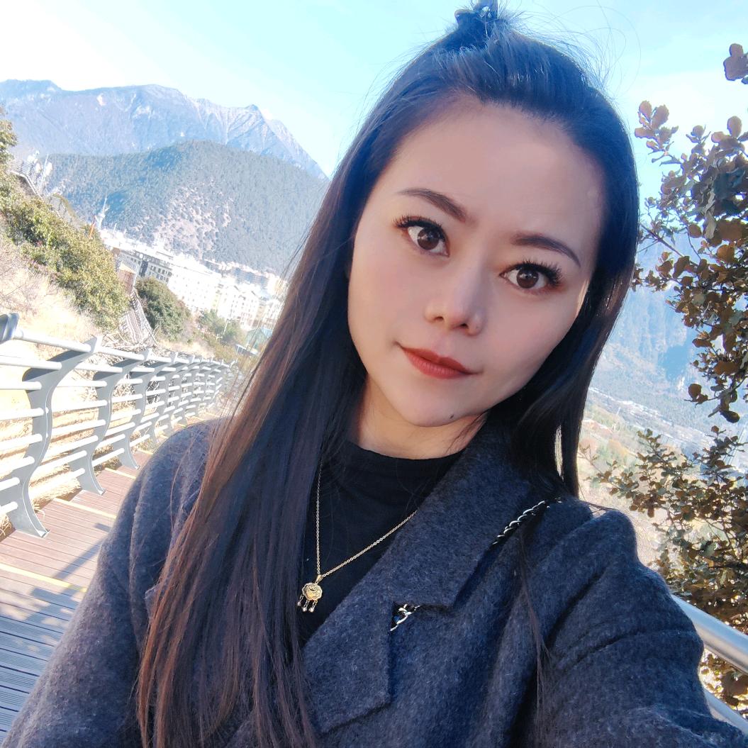 @是张大小姐呀