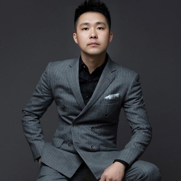 天津鼎硕建筑装饰