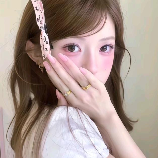 ˚ ʚD我能行行行Cɞ˚