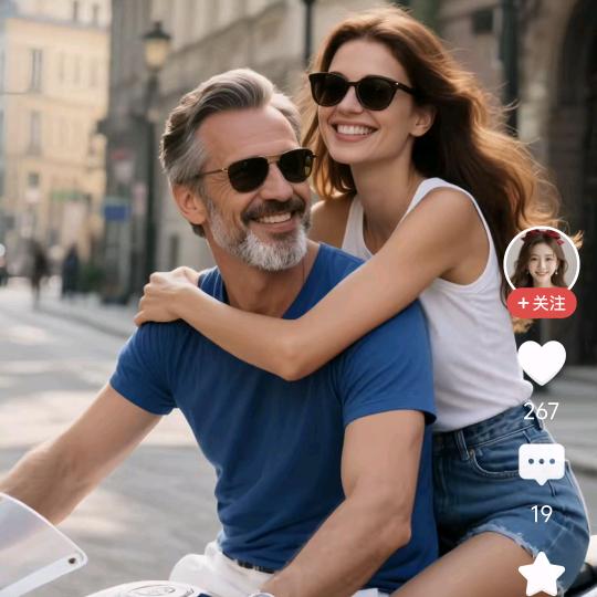 喜欢吃你的樱桃