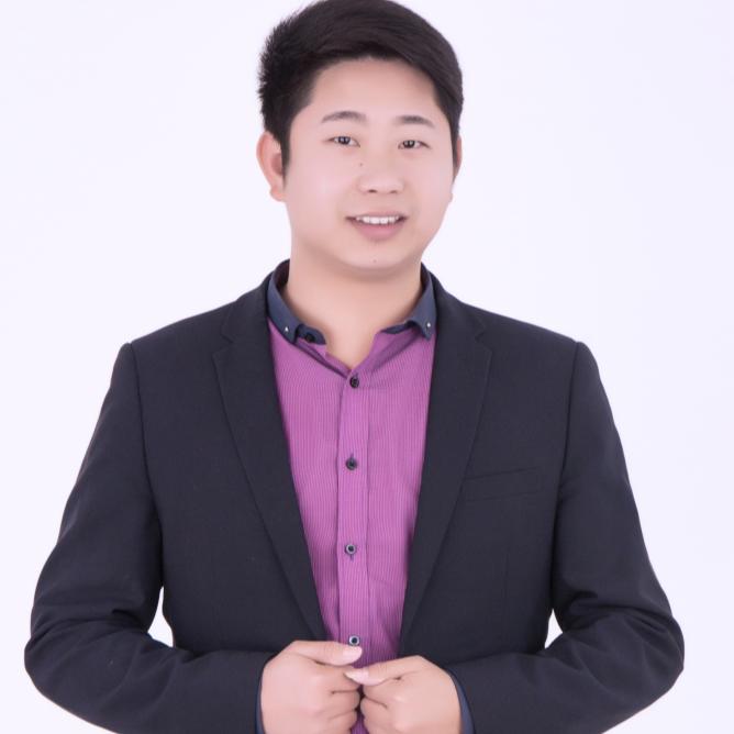 易哥说家具（常宁皇朝家私）