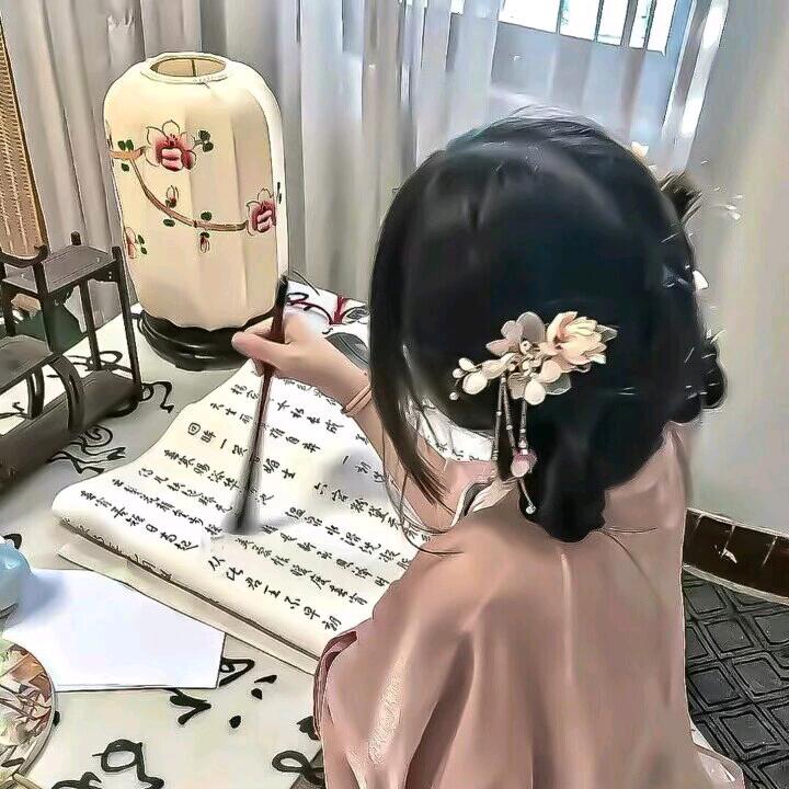 芒果