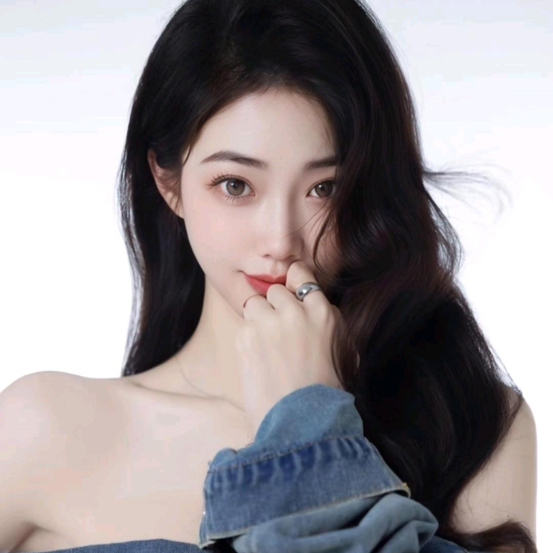 双子