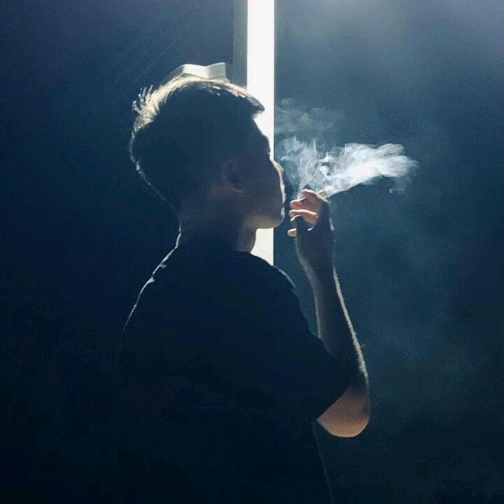 潇河