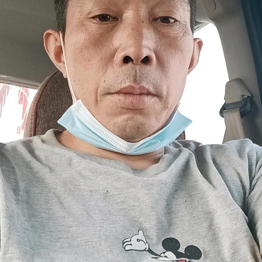 余生多珍贵